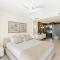 Sea Pearl A1 Beach Resort
