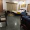 Lal Bagh Resort Ranakpur - Step into the wild, Stay in luxury