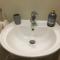 Panache Wildlife Cottage-Self Catering
