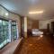 Bahar Retreat And Spa , Gangtok