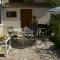 Gîte Chez Jo photo 17