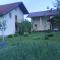 Apartment Anastasija