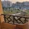 2 Bedrooms apartment Al Rehab city - 开罗