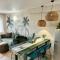Palms Beach Apartment- Seaviews - 阿尔弗雷德港