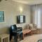 Palms Beach Apartment- Seaviews - 阿尔弗雷德港