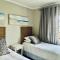 Palms Beach Apartment- Seaviews - 阿尔弗雷德港