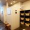 Hotel Route-Inn Komagane Inter