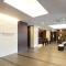 Hotel Route-Inn Komagane Inter