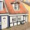 Holiday home Aalborg - Ålborg