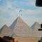 Pyra Hospitality West Pyramids Cairo - 开罗