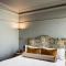 The Grand National Hotel by Saint Peter