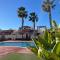Villa Saladillo Camposol Holiday Home - Mazarrón