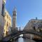 True Venice 2 Bedrooms in the Heart of Castello