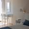 Hotel Sicania