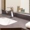 Holiday Inn Washington by IHG