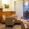 Holiday Inn Washington by IHG
