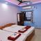 Sai Sagar Beach Resort Kunkeshwar - Devgarh