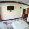 Needa Rock Resort - Кханом