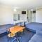 Cottonwood Motor Inn