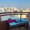 Beautiful quiet and central - رامات غان