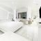 Zara Hotel Peace Square - Mokpo