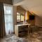 Appartment-Hotel-Hölzl