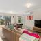 Island Treetops by Ready Set Stay