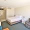 Cottonwood Motor Inn