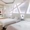 Zara Hotel Peace Square - Mokpo