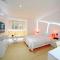Zara Hotel Peace Square - Mokpo