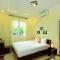 Foto: Minh Phat Homestay 11/40