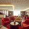 Estadia Hotel