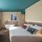 WANDERLUST HOTEL - SUITE & SPA - APARTMENTS & VILLAS - Bardolino, Lago di Garda - Verona