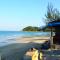Needa Rock Resort
