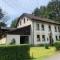 Zigeunermühle