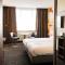Fletcher Hotel-Restaurant Zevenbergen-Moerdijk