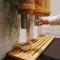 Trafo Hotel Baden