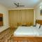 The Himalayan Stories - A Riverside Heaven Resort - Bashist