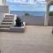 Via Sol mit Swimmingpool - Mimice