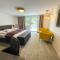 OGs Golf Lodge