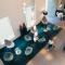 Trafo Hotel Baden