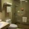 GreenTree Inn Jiangsu Nanjing Zhongyangmen Railway Station Express Hotel