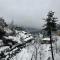 The Himalayan Stories - A Riverside Heaven Resort - Bashist