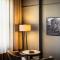 The Grand National Hotel by Saint Peter