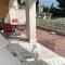 Via Sol mit Swimmingpool - Mimice