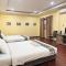 Yula Hotel Thatluang