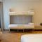 Petit Palace Chueca