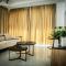 Four Seasons II Boghaz - Luxury Apartments