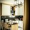 Four Seasons II Boghaz - Luxury Apartments