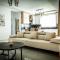 Four Seasons II Boghaz - Luxury Apartments